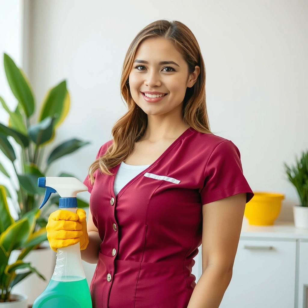Team Member