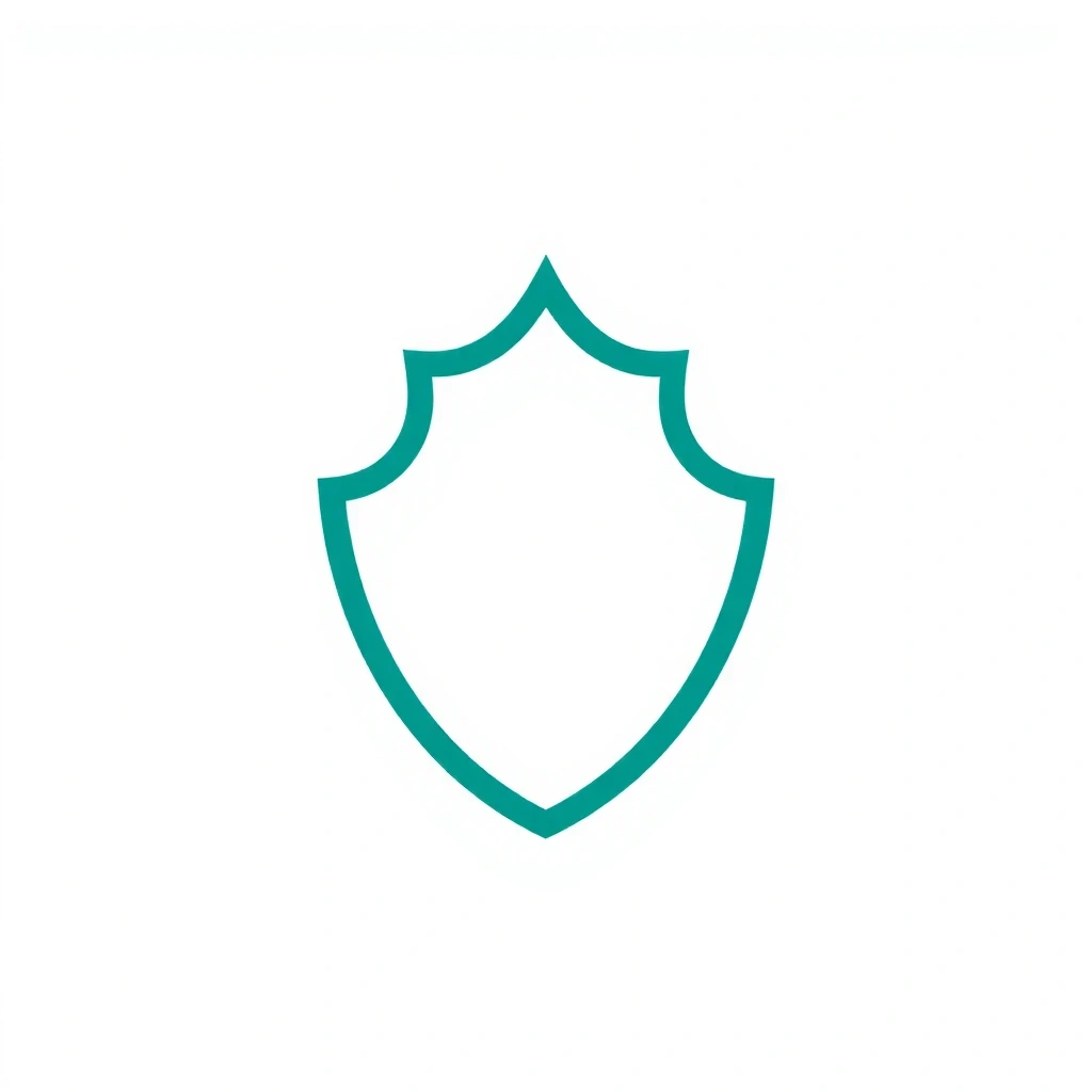 Shield Icon
